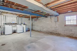 611 Bayberry Ct, Valparaiso, IN 46385 - Photo 37