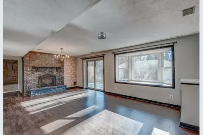 611 Bayberry Court, Valparaiso, IN 46385 - Photo 35