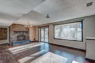 611 Bayberry Ct, Valparaiso, IN 46385 - Photo 35