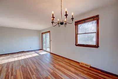 611 Bayberry Court, Valparaiso, IN 46385 - Photo 19