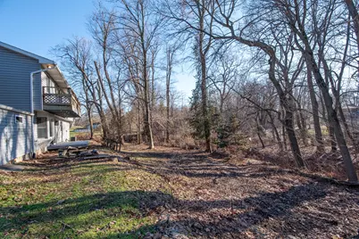 611 Bayberry Court, Valparaiso, IN 46385 - Photo 11