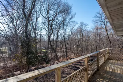 611 Bayberry Court, Valparaiso, IN 46385 - Photo 7