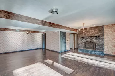 611 Bayberry Court, Valparaiso, IN 46385 - Photo 33