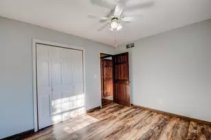 611 Bayberry Ct, Valparaiso, IN 46385 - Photo 25