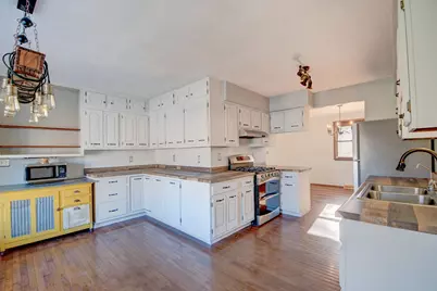 611 Bayberry Court, Valparaiso, IN 46385 - Photo 15