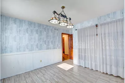 611 Bayberry Court, Valparaiso, IN 46385 - Photo 27