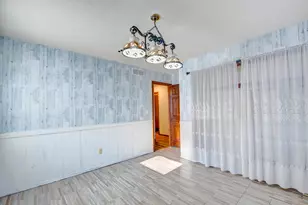 611 Bayberry Ct, Valparaiso, IN 46385 - Photo 27