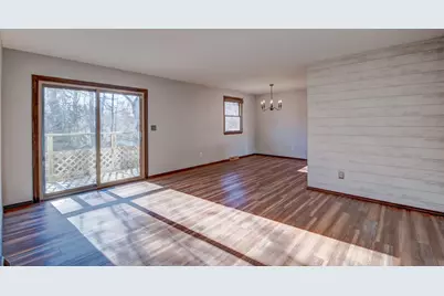 611 Bayberry Court, Valparaiso, IN 46385 - Photo 21