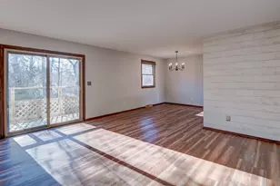 611 Bayberry Ct, Valparaiso, IN 46385 - Photo 21