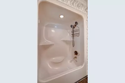 611 Bayberry Court, Valparaiso, IN 46385 - Photo 23