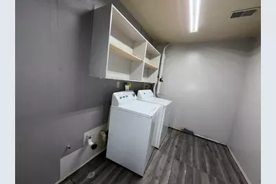 5747 W Pleasant Hills Trail, La Porte, IN 46350 - Photo 19