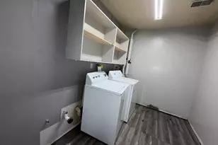 5747 W Pleasant Hills Trail, La Porte, IN 46350 - Photo 19