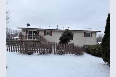 5747 W Pleasant Hills Trail, La Porte, IN 46350 - Photo 5