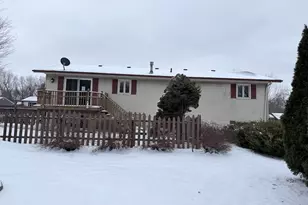 5747 W Pleasant Hills Trail, La Porte, IN 46350 - Photo 5