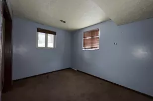 5747 W Pleasant Hills Trail, La Porte, IN 46350 - Photo 17