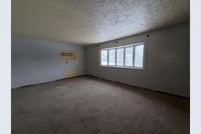 5747 W Pleasant Hills Trail, La Porte, IN 46350 - Photo 9