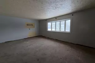 5747 W Pleasant Hills Trail, La Porte, IN 46350 - Photo 9