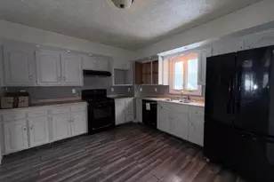 5747 W Pleasant Hills Trail, La Porte, IN 46350 - Photo 11