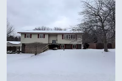 5747 W Pleasant Hills Trail, La Porte, IN 46350 - Photo 1