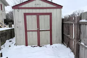 5747 W Pleasant Hills Trail, La Porte, IN 46350 - Photo 7