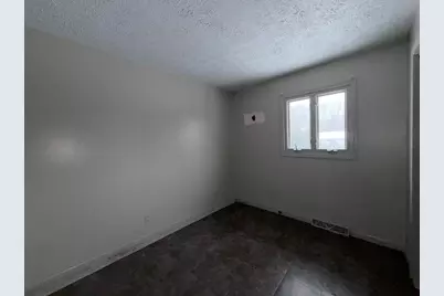 5747 W Pleasant Hills Trail, La Porte, IN 46350 - Photo 15