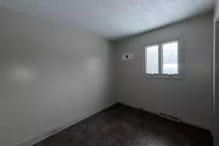 5747 W Pleasant Hills Trail, La Porte, IN 46350 - Photo 15