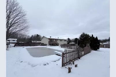 5747 W Pleasant Hills Trail, La Porte, IN 46350 - Photo 3