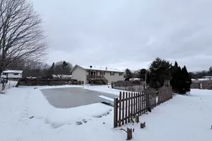 5747 W Pleasant Hills Trail, La Porte, IN 46350 - Photo 3