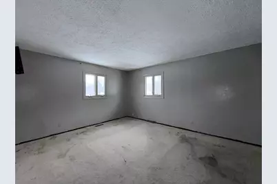 5747 W Pleasant Hills Trail, La Porte, IN 46350 - Photo 13