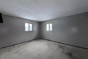 5747 W Pleasant Hills Trail, La Porte, IN 46350 - Photo 13