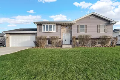 17359 Camelot Drive, Lowell, IN 46356 - Photo 23