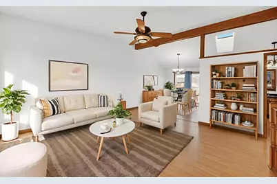 17359 Camelot Drive, Lowell, IN 46356 - Photo 3