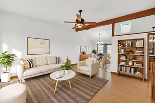 17359 Camelot Dr, Lowell, IN 46356 - Photo 3