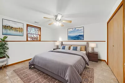 17359 Camelot Drive, Lowell, IN 46356 - Photo 15