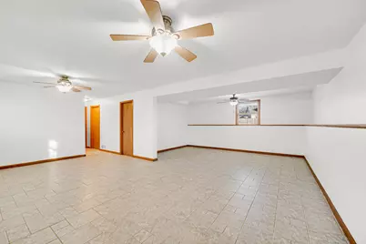 17359 Camelot Drive, Lowell, IN 46356 - Photo 19