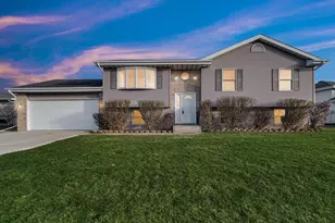 17359 Camelot Dr, Lowell, IN 46356 - Photo 1