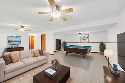 17359 Camelot Drive, Lowell, IN 46356 - Photo 17