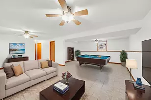 17359 Camelot Dr, Lowell, IN 46356 - Photo 17