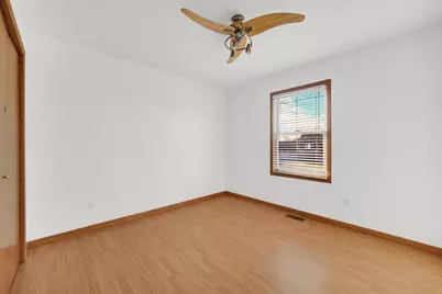 17359 Camelot Drive, Lowell, IN 46356 - Photo 13