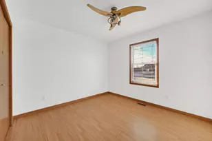 17359 Camelot Dr, Lowell, IN 46356 - Photo 13