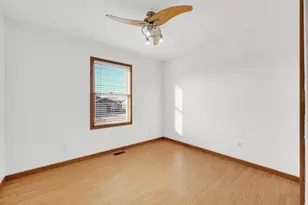 17359 Camelot Dr, Lowell, IN 46356 - Photo 11