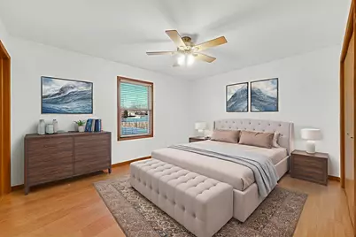 17359 Camelot Drive, Lowell, IN 46356 - Photo 7