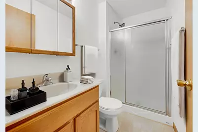 17359 Camelot Drive, Lowell, IN 46356 - Photo 9