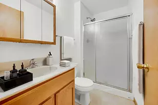 17359 Camelot Dr, Lowell, IN 46356 - Photo 9