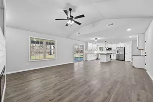 1611 Elderberry St SE, Demotte, IN 46310 - Photo 9