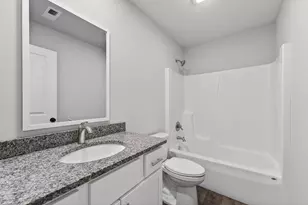 1611 Elderberry St SE, Demotte, IN 46310 - Photo 19