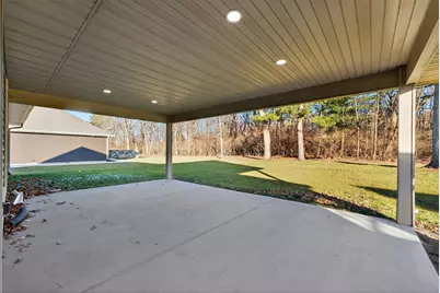 1611 Elderberry Street SE, Demotte, IN 46310 - Photo 29