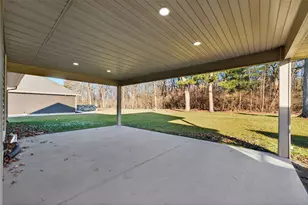 1611 Elderberry St SE, Demotte, IN 46310 - Photo 29