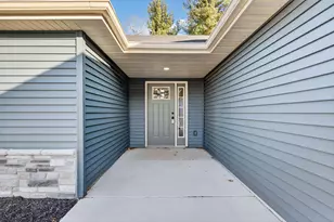 1611 Elderberry St SE, Demotte, IN 46310 - Photo 5