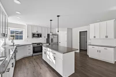 1611 Elderberry Street SE, Demotte, IN 46310 - Photo 15